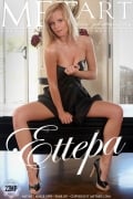 Ettepa: Miela A #1 of 19